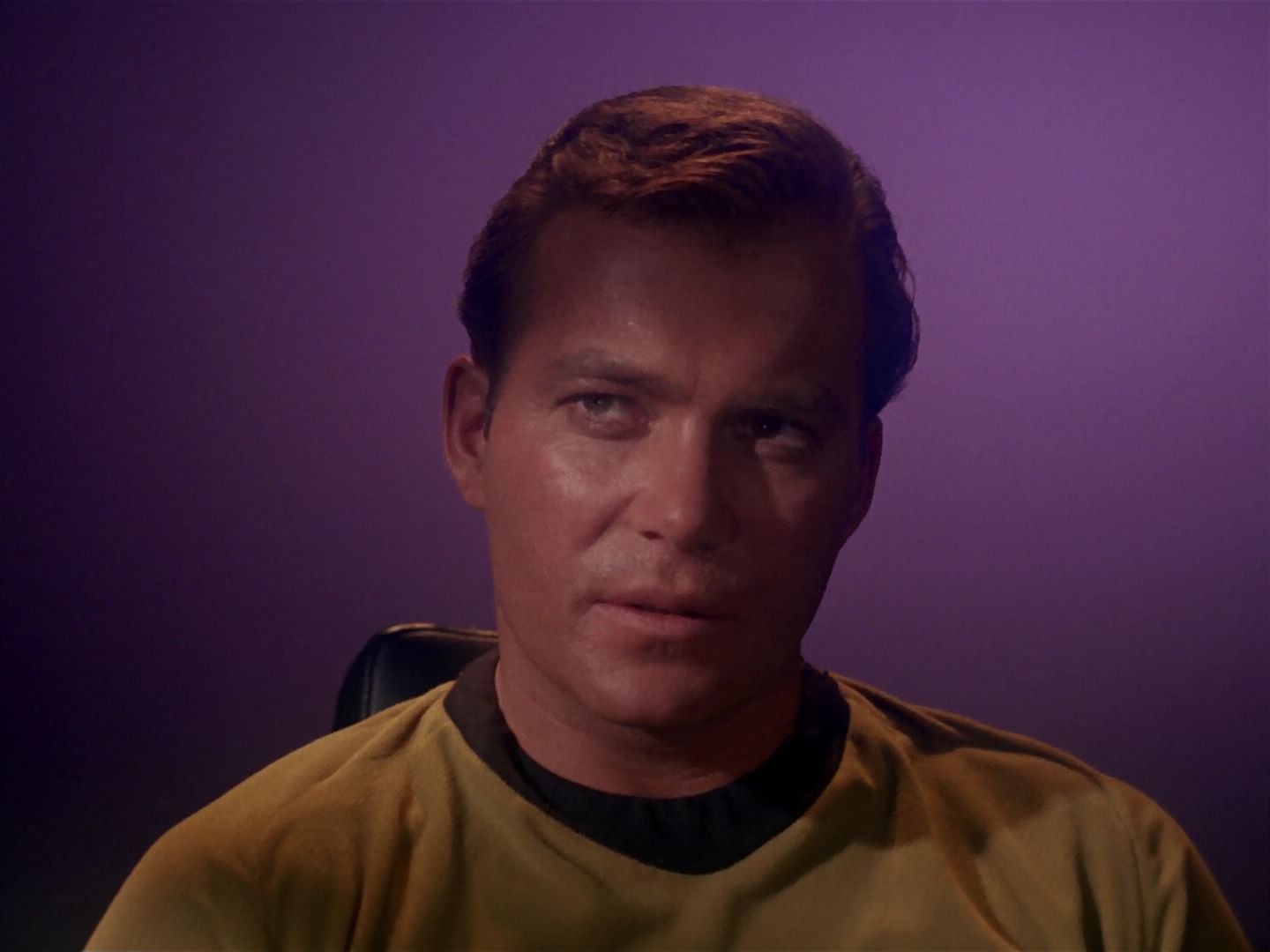 ariane179254_StarTrek_1x06_MuddsWomen_1085.jpg