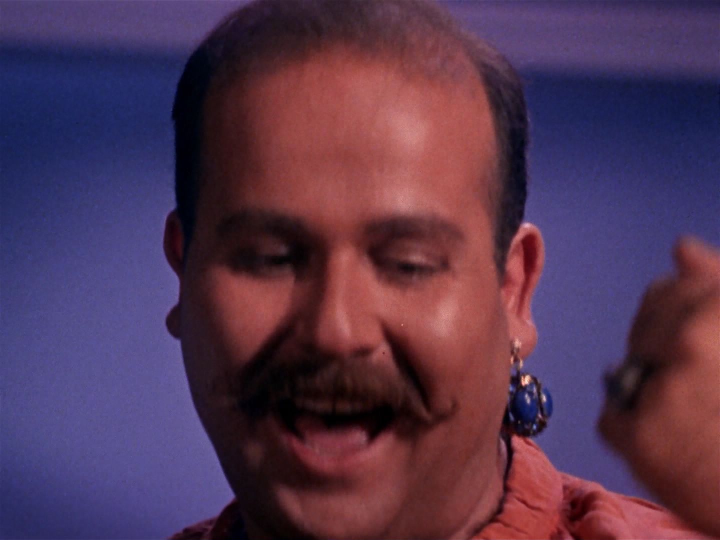ariane179254_StarTrek_1x06_MuddsWomen_1089.jpg
