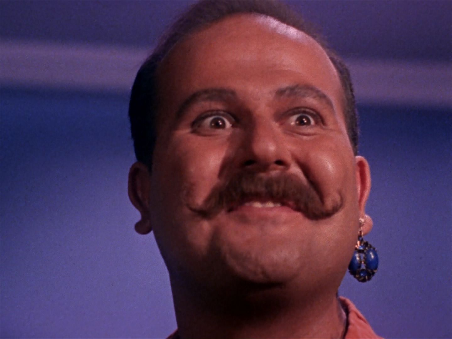 ariane179254_StarTrek_1x06_MuddsWomen_1091.jpg