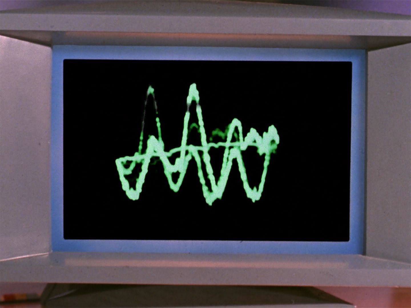 ariane179254_StarTrek_1x06_MuddsWomen_1093.jpg
