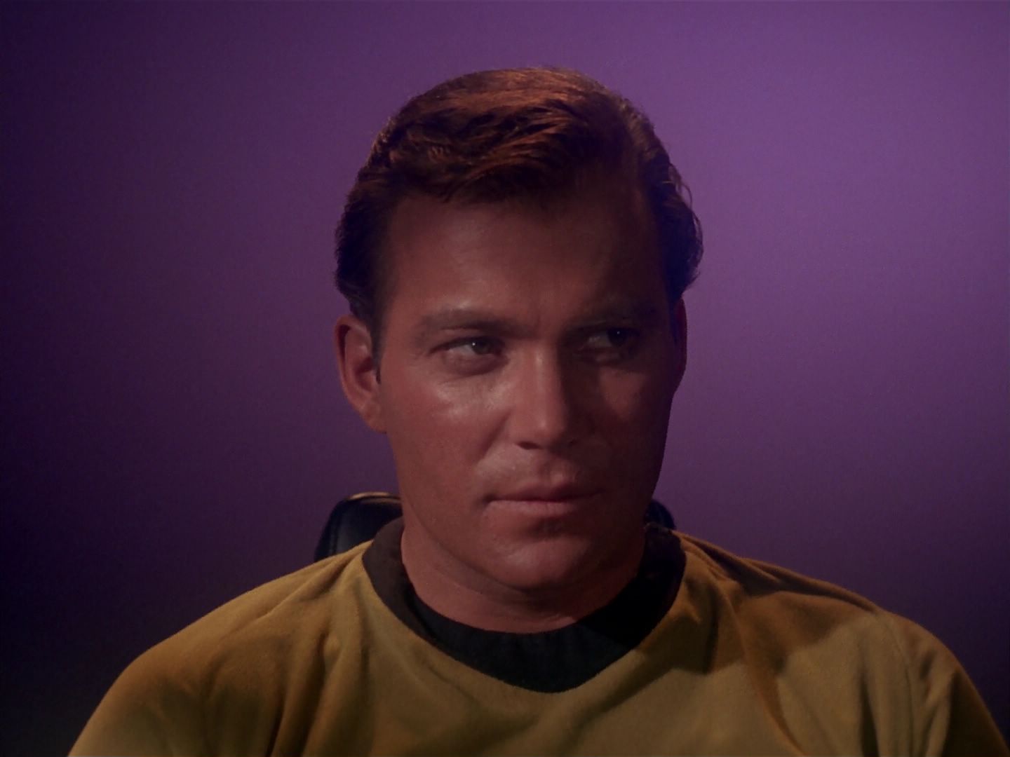 ariane179254_StarTrek_1x06_MuddsWomen_1110.jpg