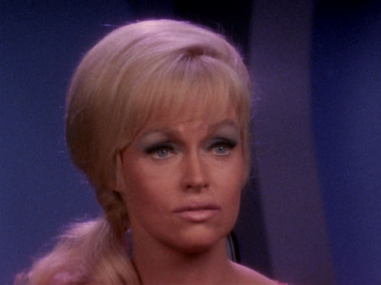ariane179254_StarTrek_1x06_MuddsWomen_1111.jpg