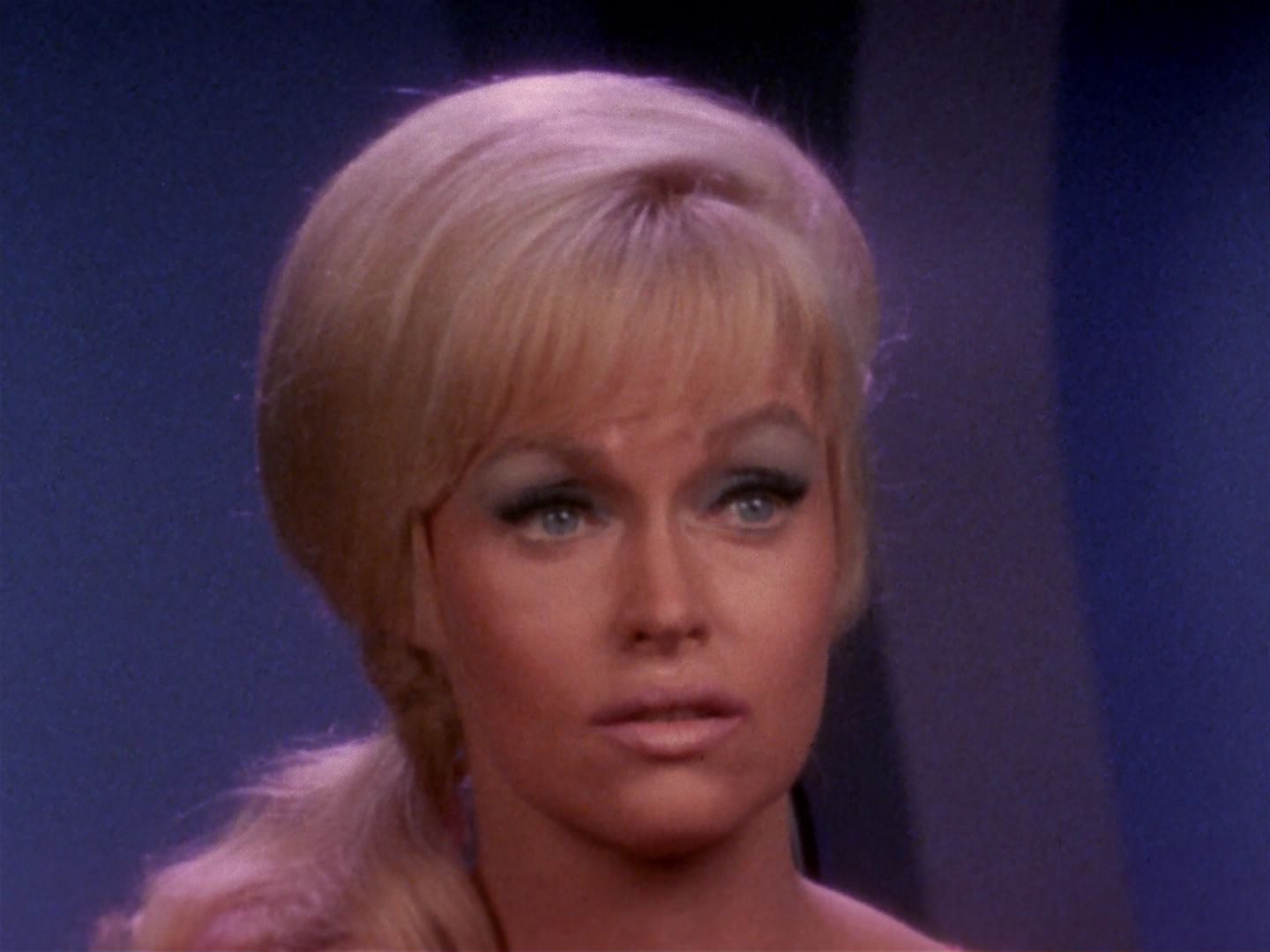 ariane179254_StarTrek_1x06_MuddsWomen_1113.jpg
