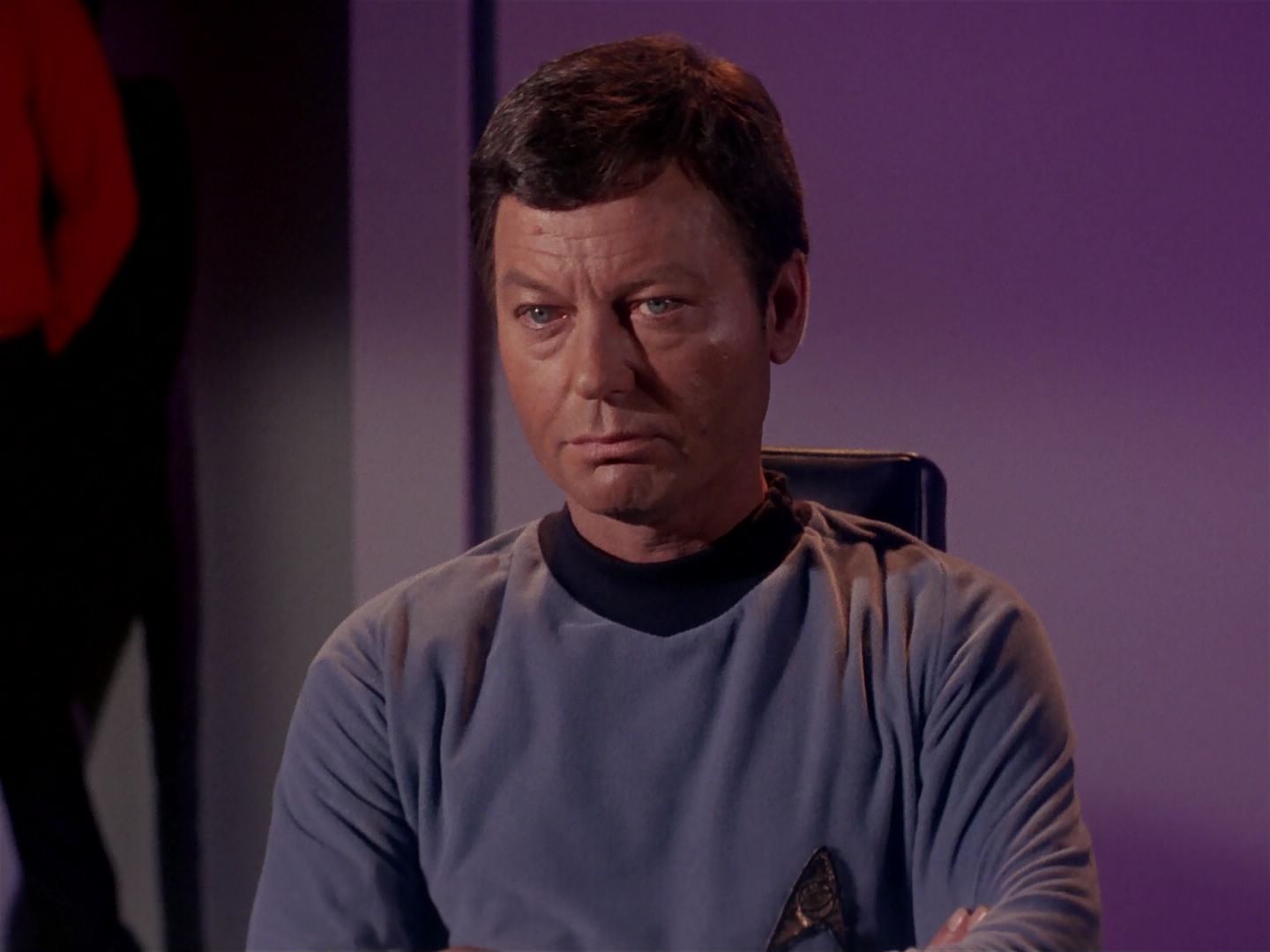 ariane179254_StarTrek_1x06_MuddsWomen_1117.jpg