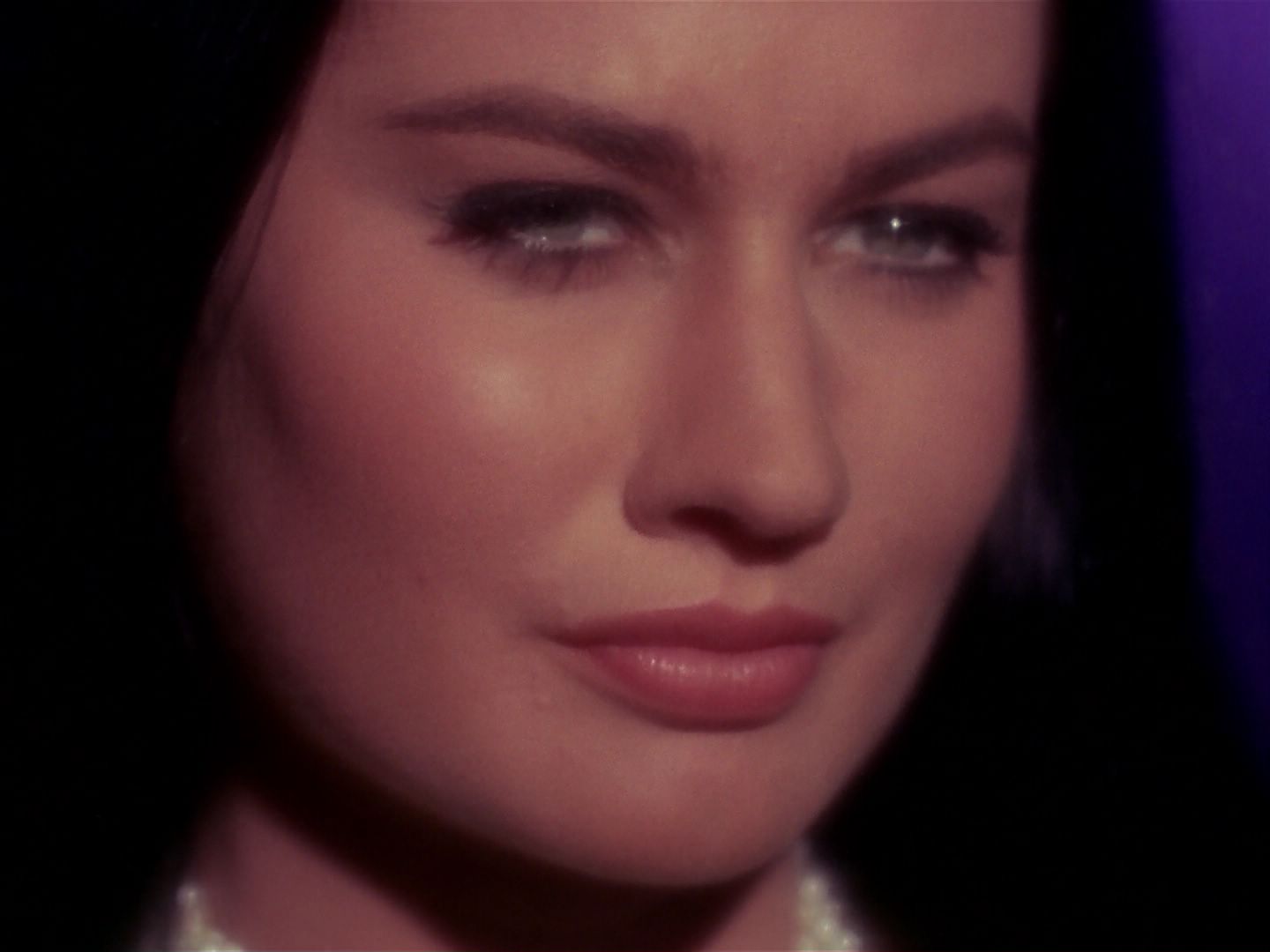 ariane179254_StarTrek_1x06_MuddsWomen_1119.jpg