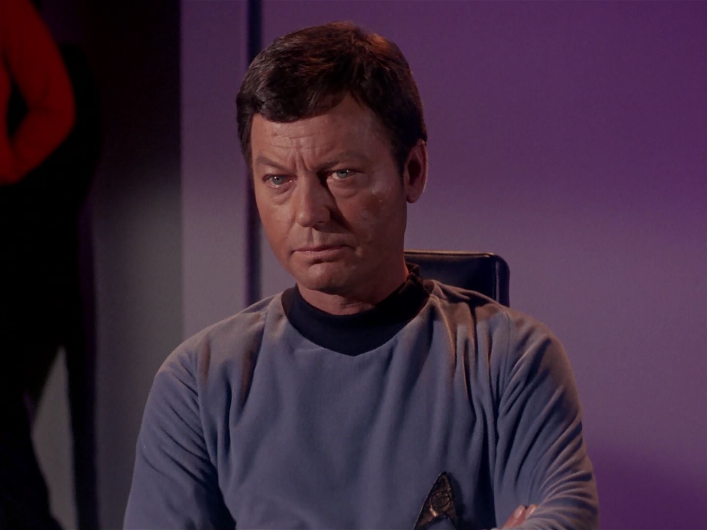 ariane179254_StarTrek_1x06_MuddsWomen_1121.jpg