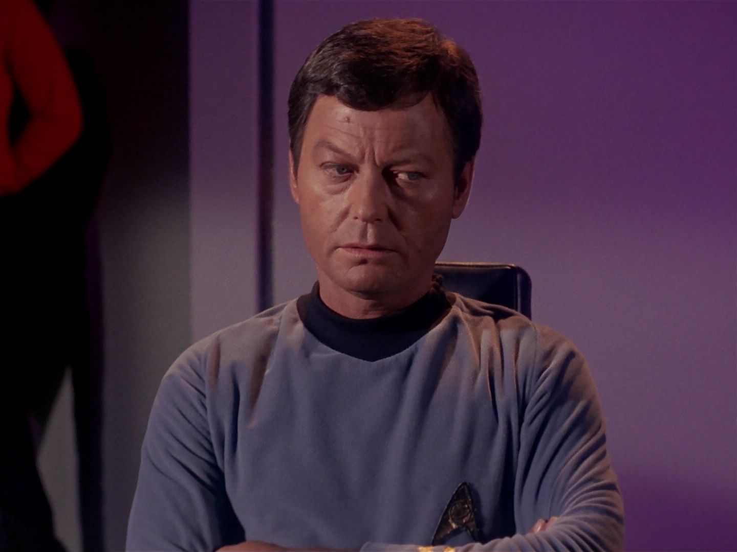 ariane179254_StarTrek_1x06_MuddsWomen_1123.jpg