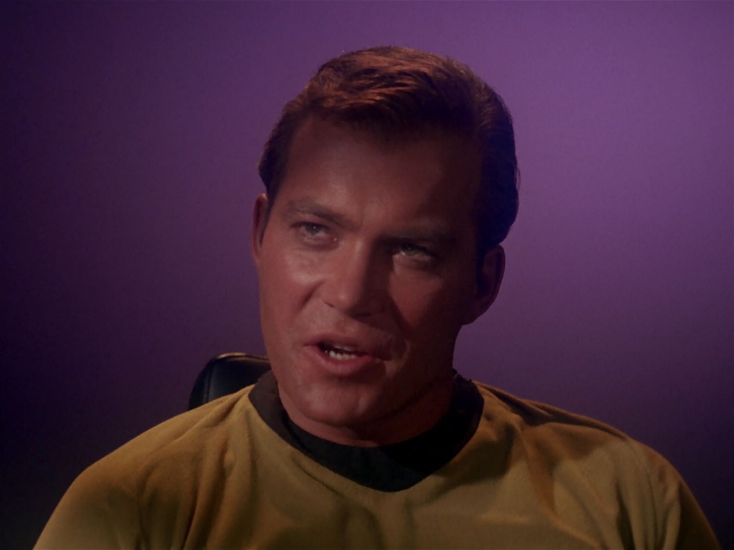 ariane179254_StarTrek_1x06_MuddsWomen_1132.jpg