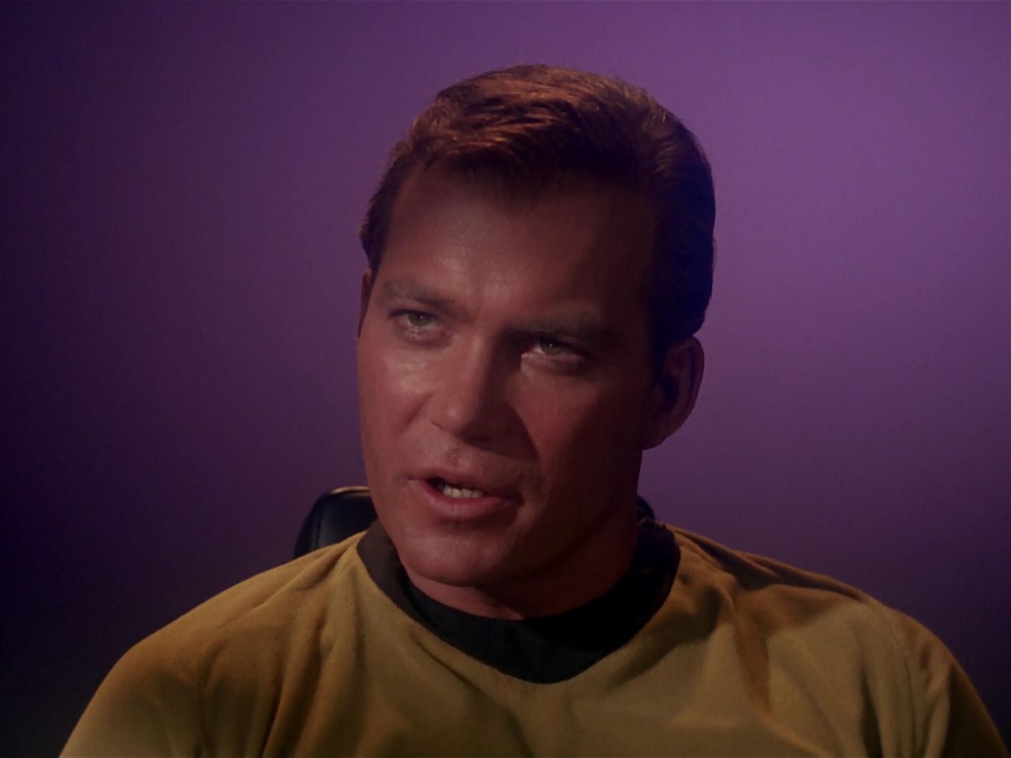 ariane179254_StarTrek_1x06_MuddsWomen_1133.jpg
