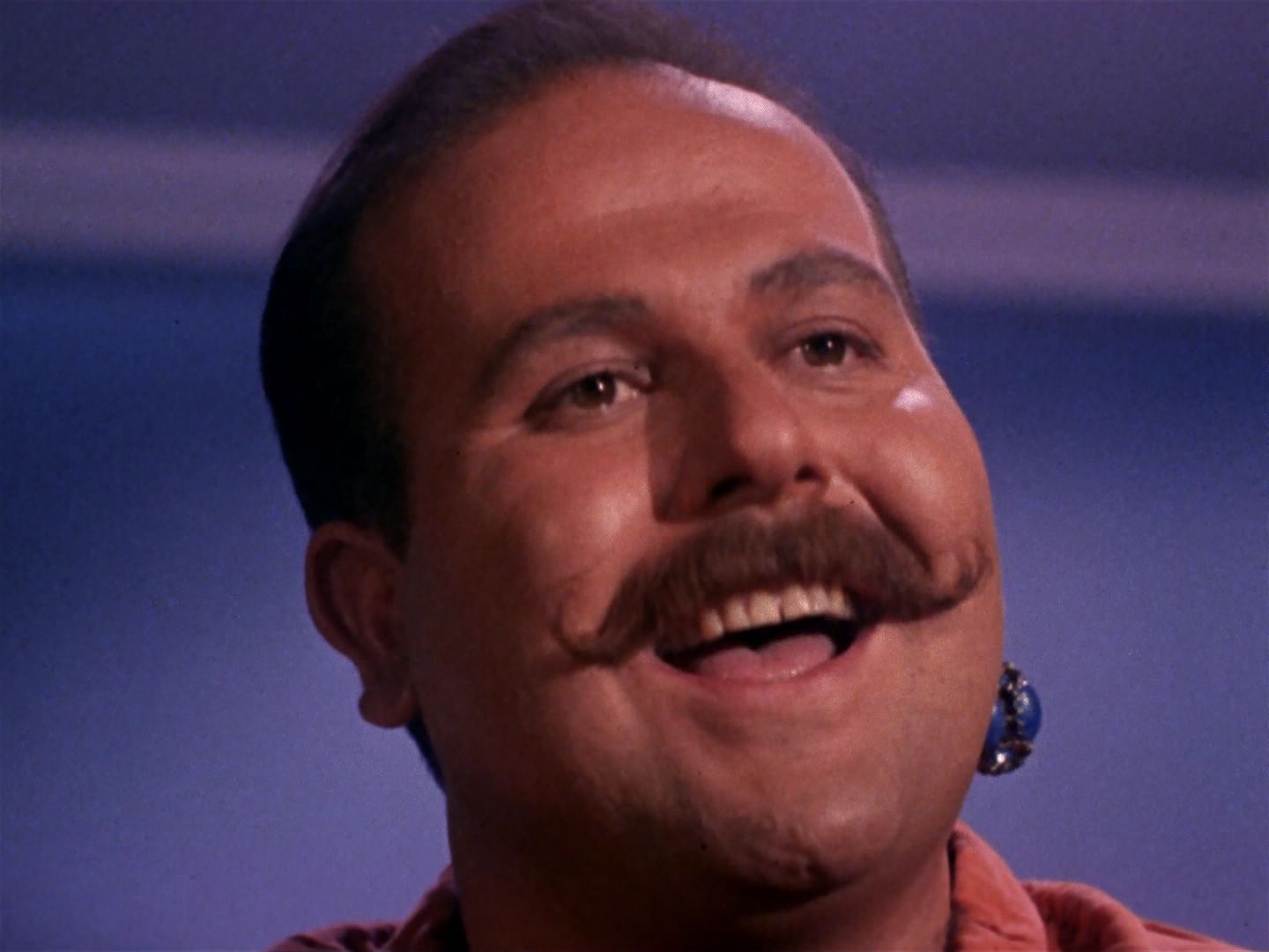 ariane179254_StarTrek_1x06_MuddsWomen_1135.jpg
