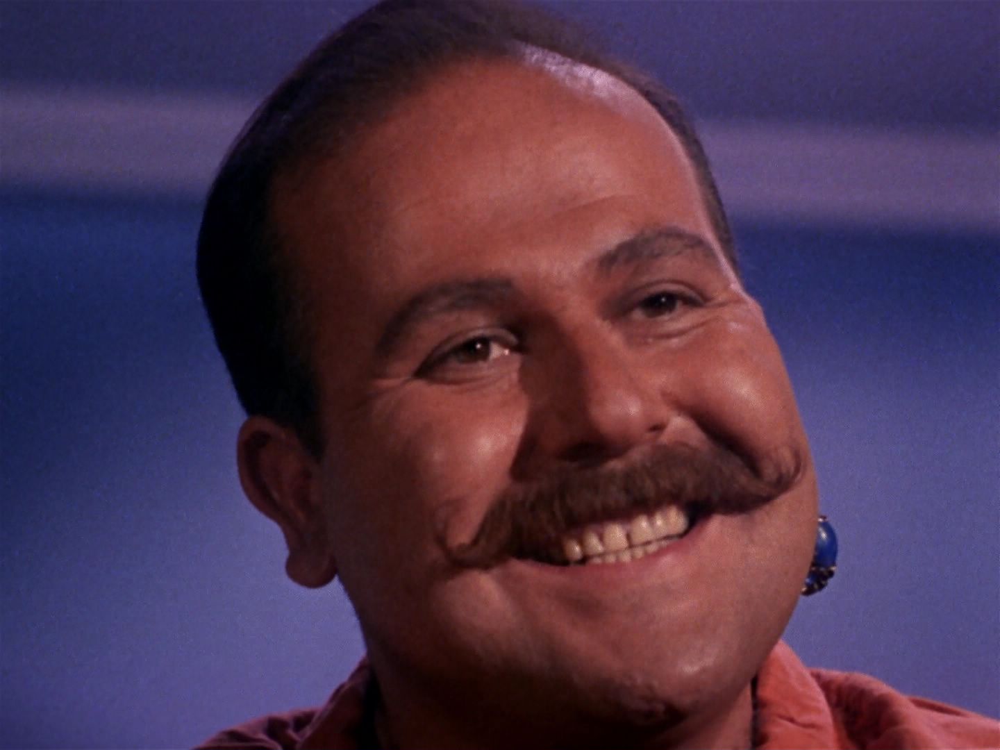 ariane179254_StarTrek_1x06_MuddsWomen_1137.jpg