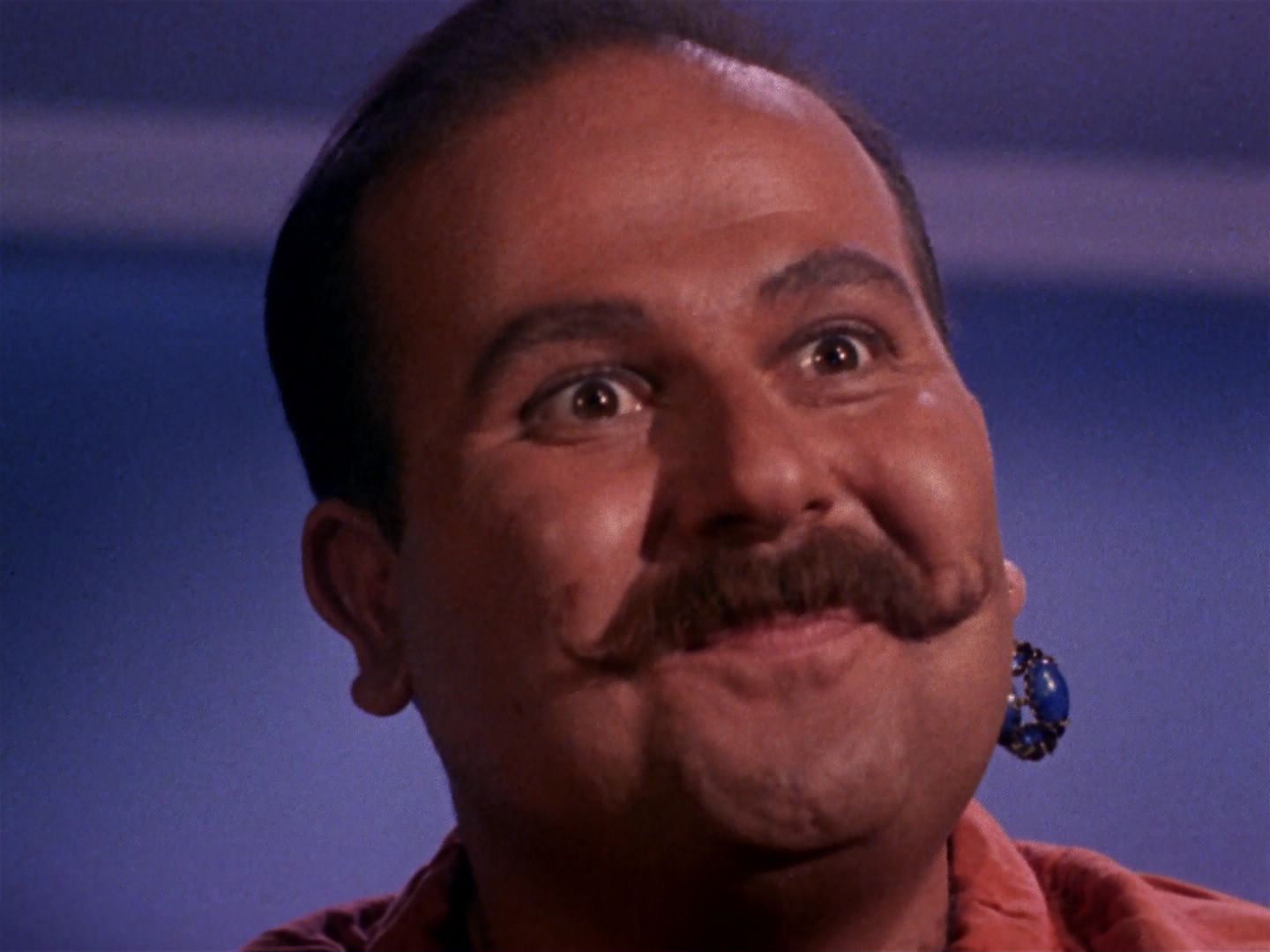 ariane179254_StarTrek_1x06_MuddsWomen_1138.jpg