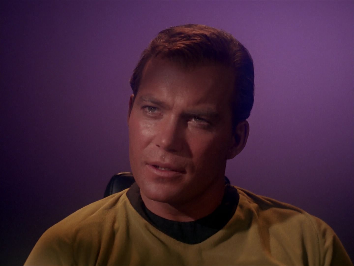 ariane179254_StarTrek_1x06_MuddsWomen_1141.jpg