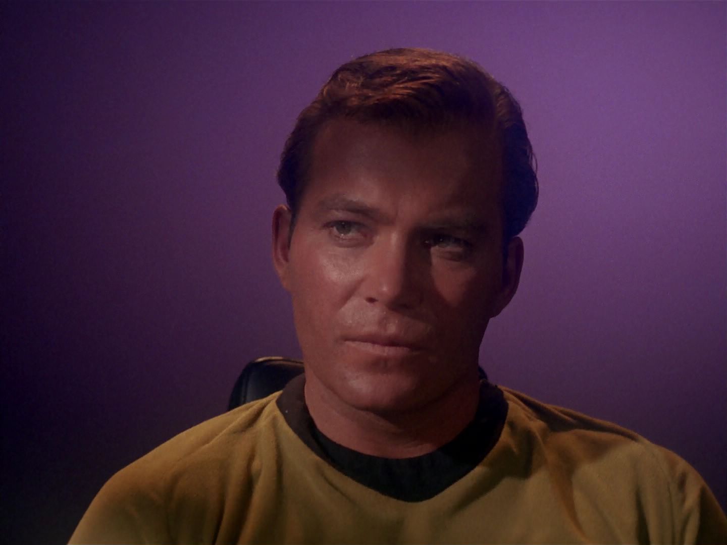 ariane179254_StarTrek_1x06_MuddsWomen_1166.jpg