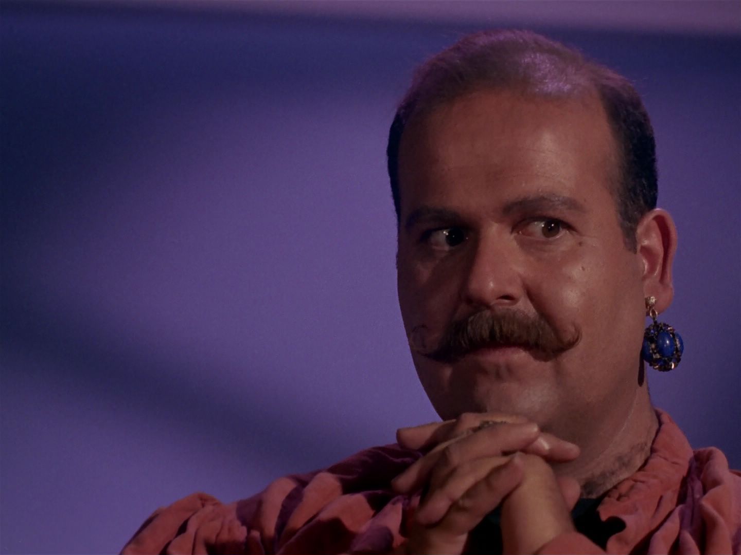 ariane179254_StarTrek_1x06_MuddsWomen_1174.jpg