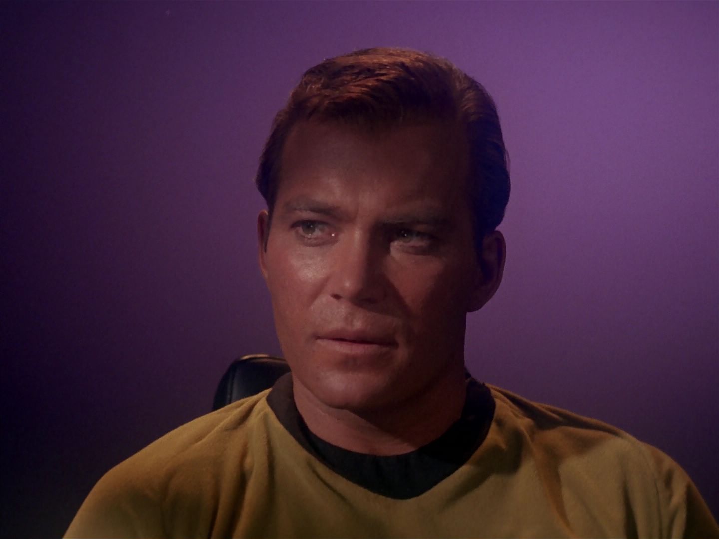 ariane179254_StarTrek_1x06_MuddsWomen_1179.jpg