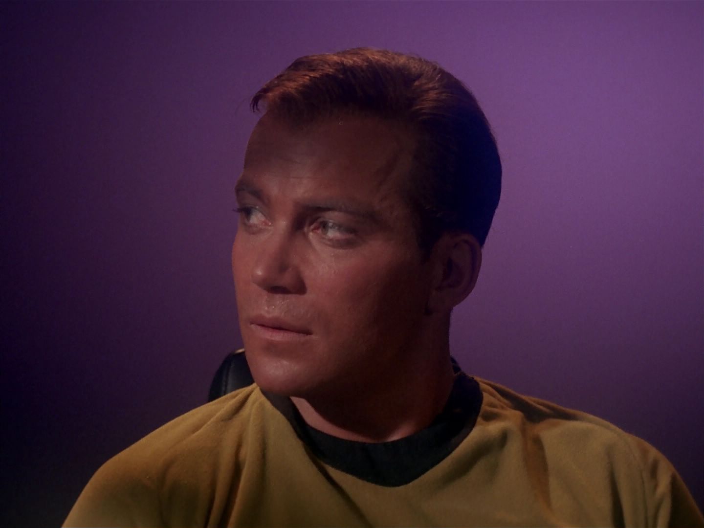 ariane179254_StarTrek_1x06_MuddsWomen_1180.jpg