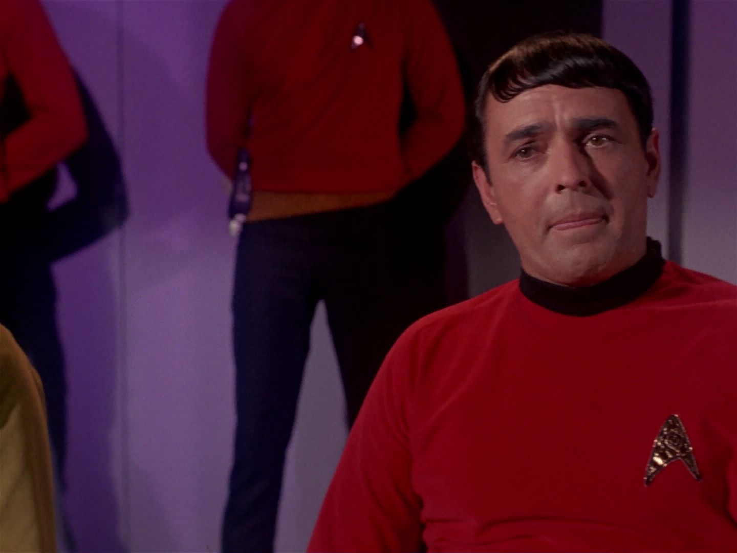 ariane179254_StarTrek_1x06_MuddsWomen_1188.jpg