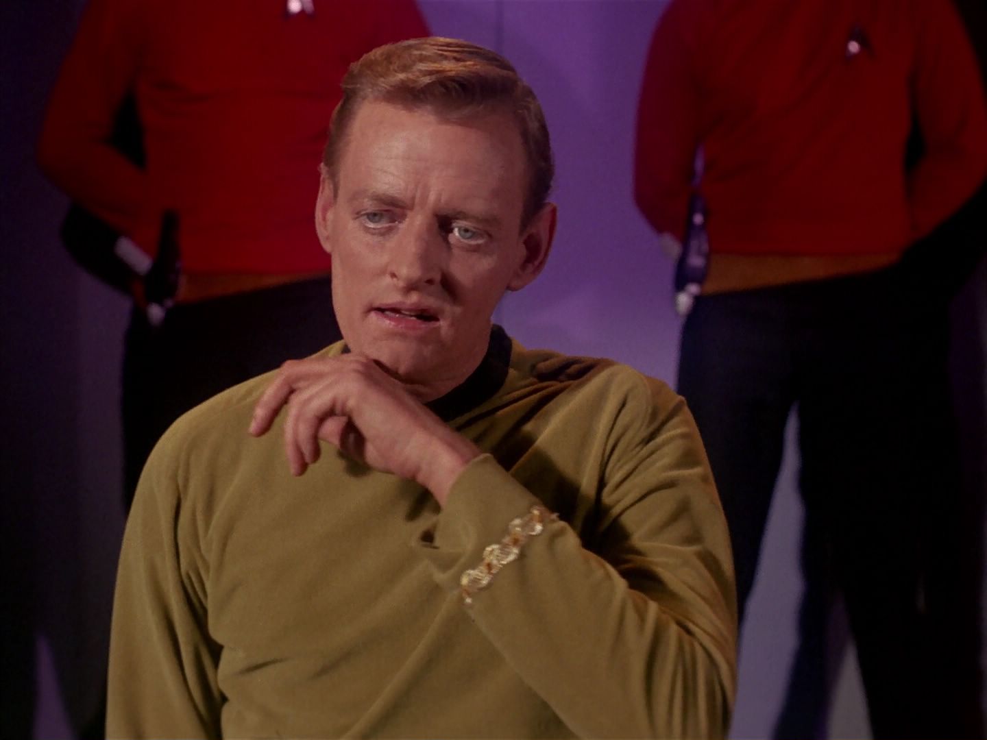 ariane179254_StarTrek_1x06_MuddsWomen_1192.jpg