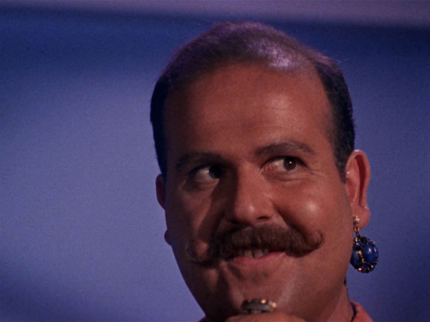 ariane179254_StarTrek_1x06_MuddsWomen_1194.jpg