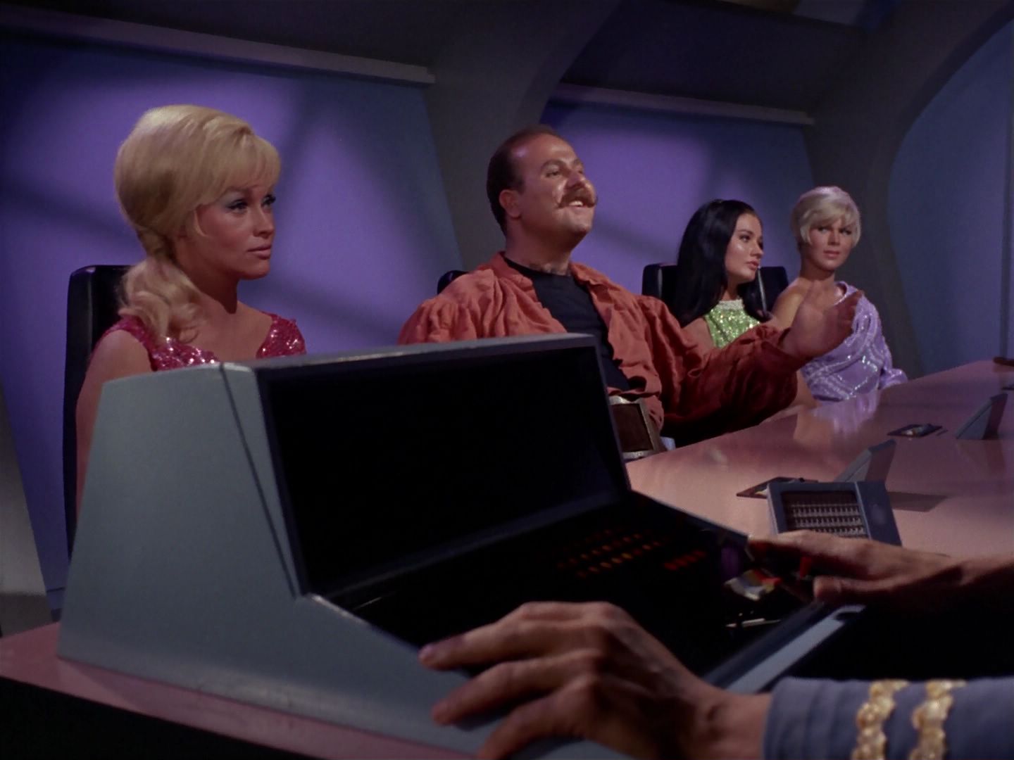 ariane179254_StarTrek_1x06_MuddsWomen_1204.jpg
