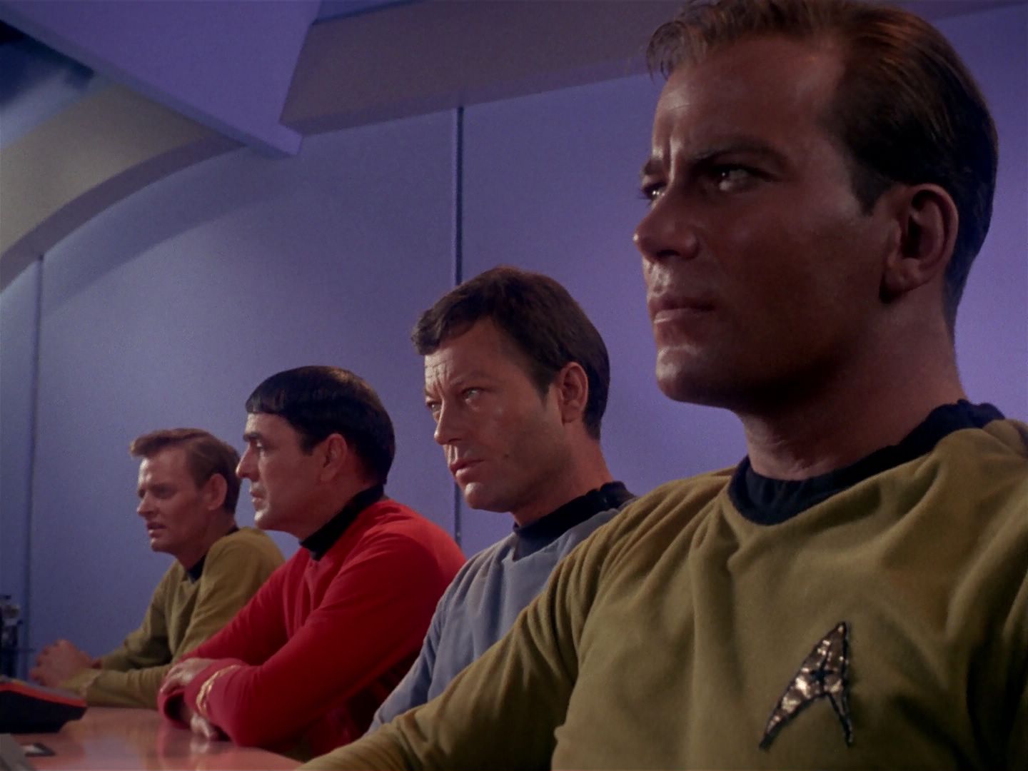 ariane179254_StarTrek_1x06_MuddsWomen_1220.jpg