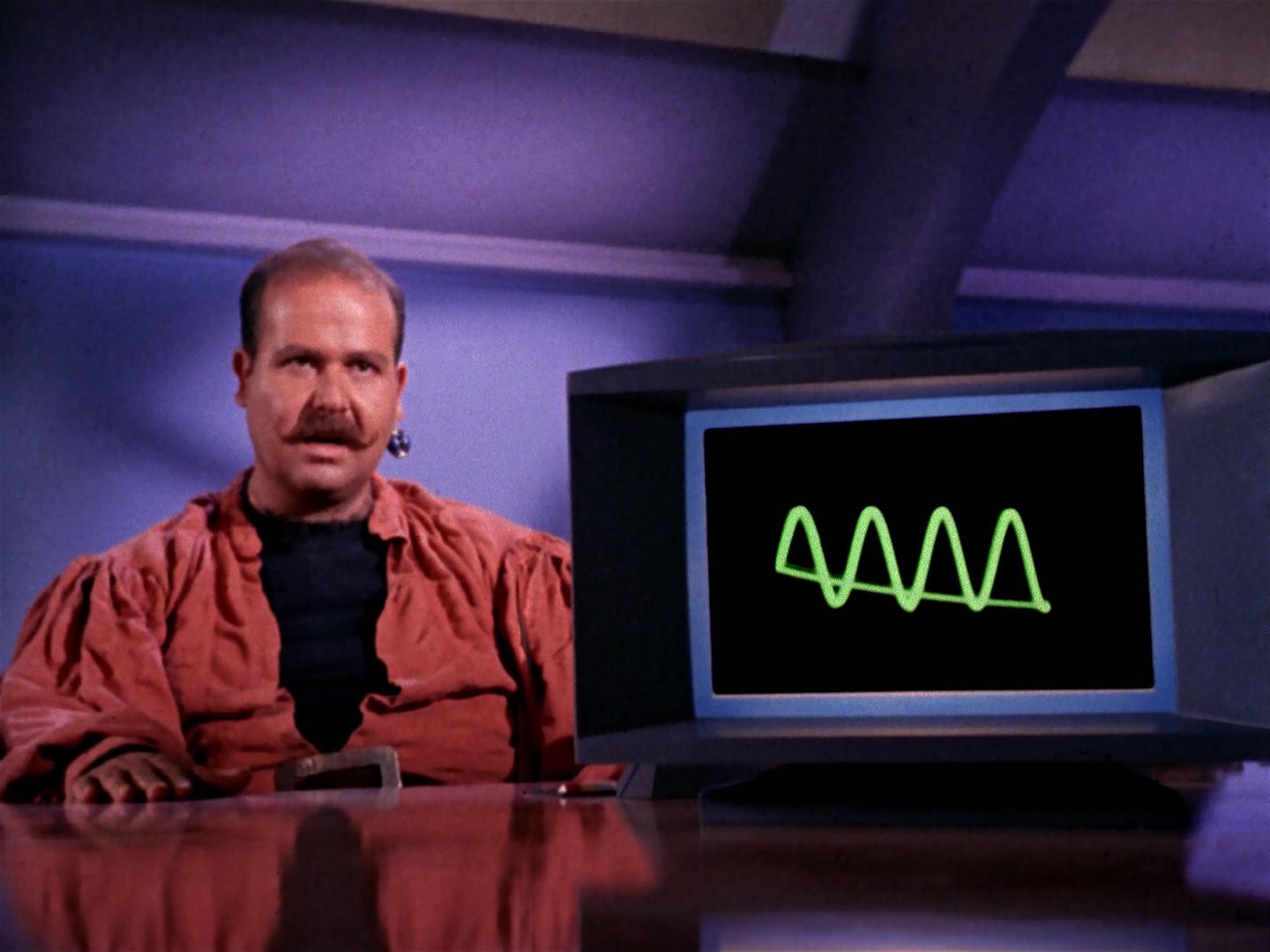 ariane179254_StarTrek_1x06_MuddsWomen_1227.jpg