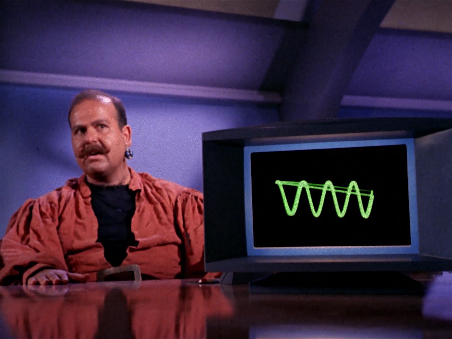 ariane179254_StarTrek_1x06_MuddsWomen_1229.jpg