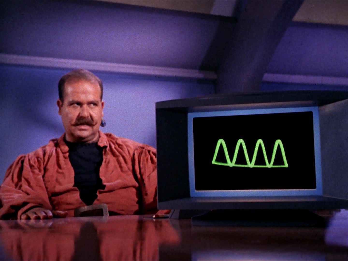 ariane179254_StarTrek_1x06_MuddsWomen_1230.jpg