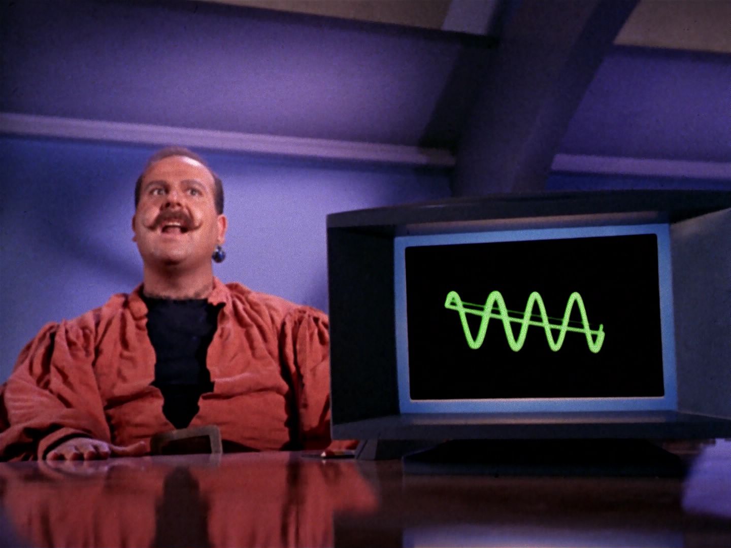 ariane179254_StarTrek_1x06_MuddsWomen_1232.jpg