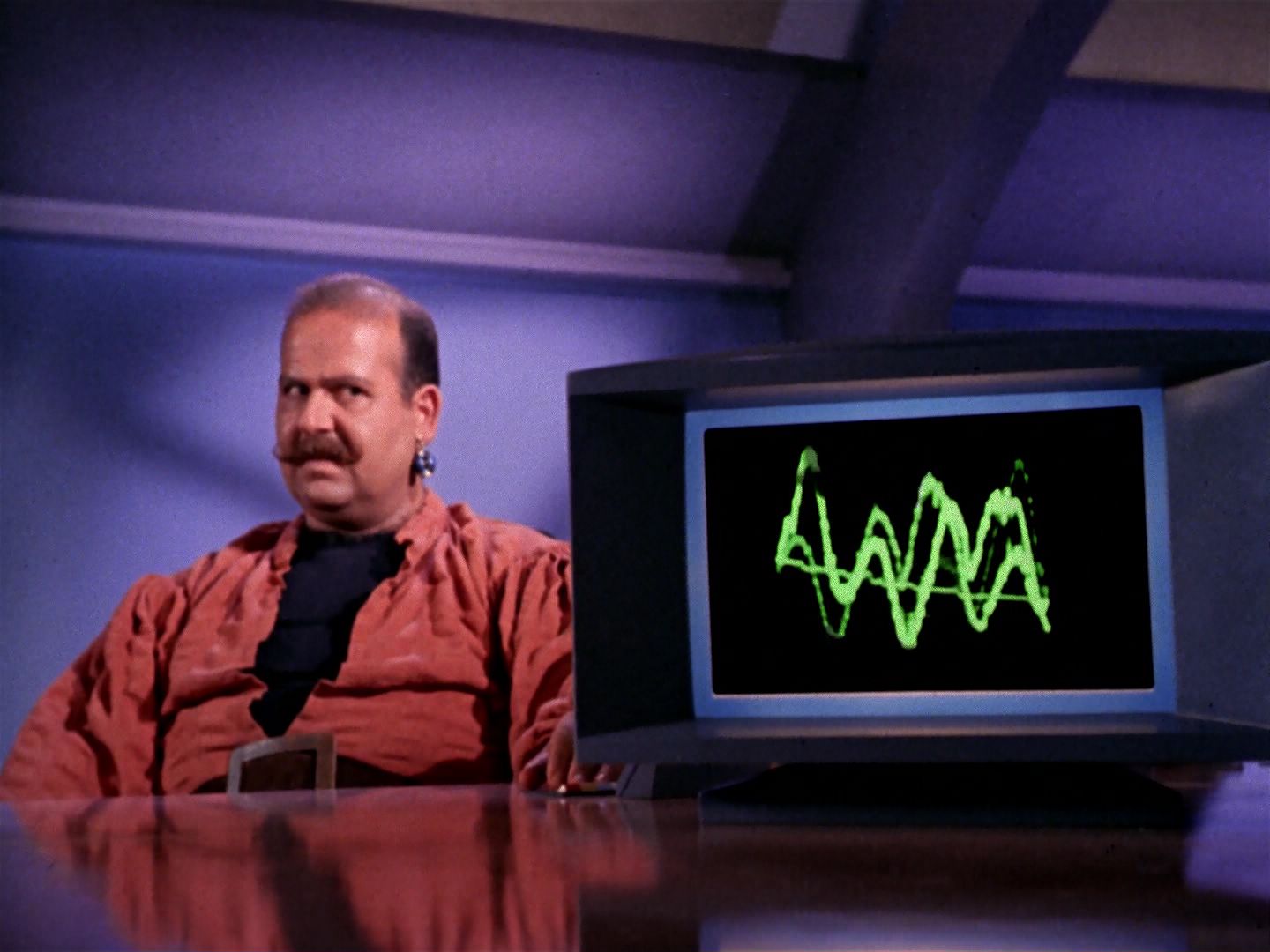 ariane179254_StarTrek_1x06_MuddsWomen_1235.jpg