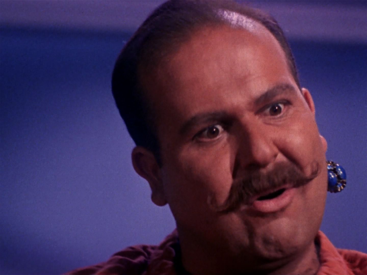 ariane179254_StarTrek_1x06_MuddsWomen_1237.jpg