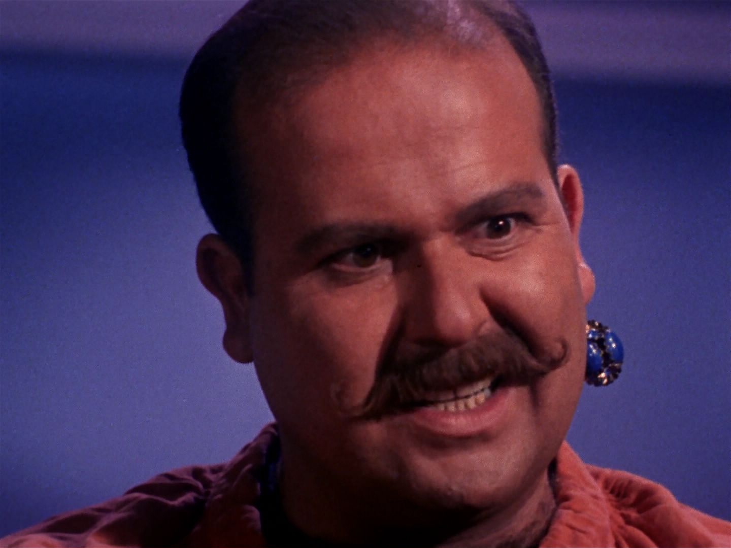 ariane179254_StarTrek_1x06_MuddsWomen_1238.jpg