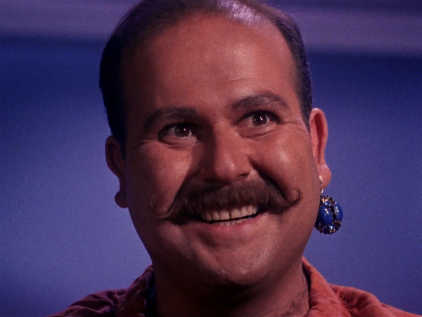 ariane179254_StarTrek_1x06_MuddsWomen_1239.jpg