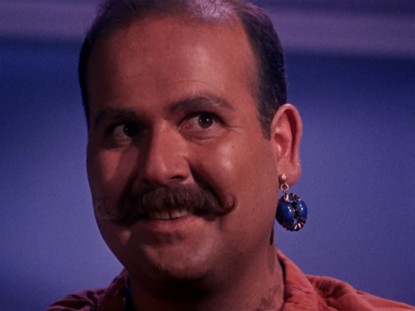 ariane179254_StarTrek_1x06_MuddsWomen_1241.jpg