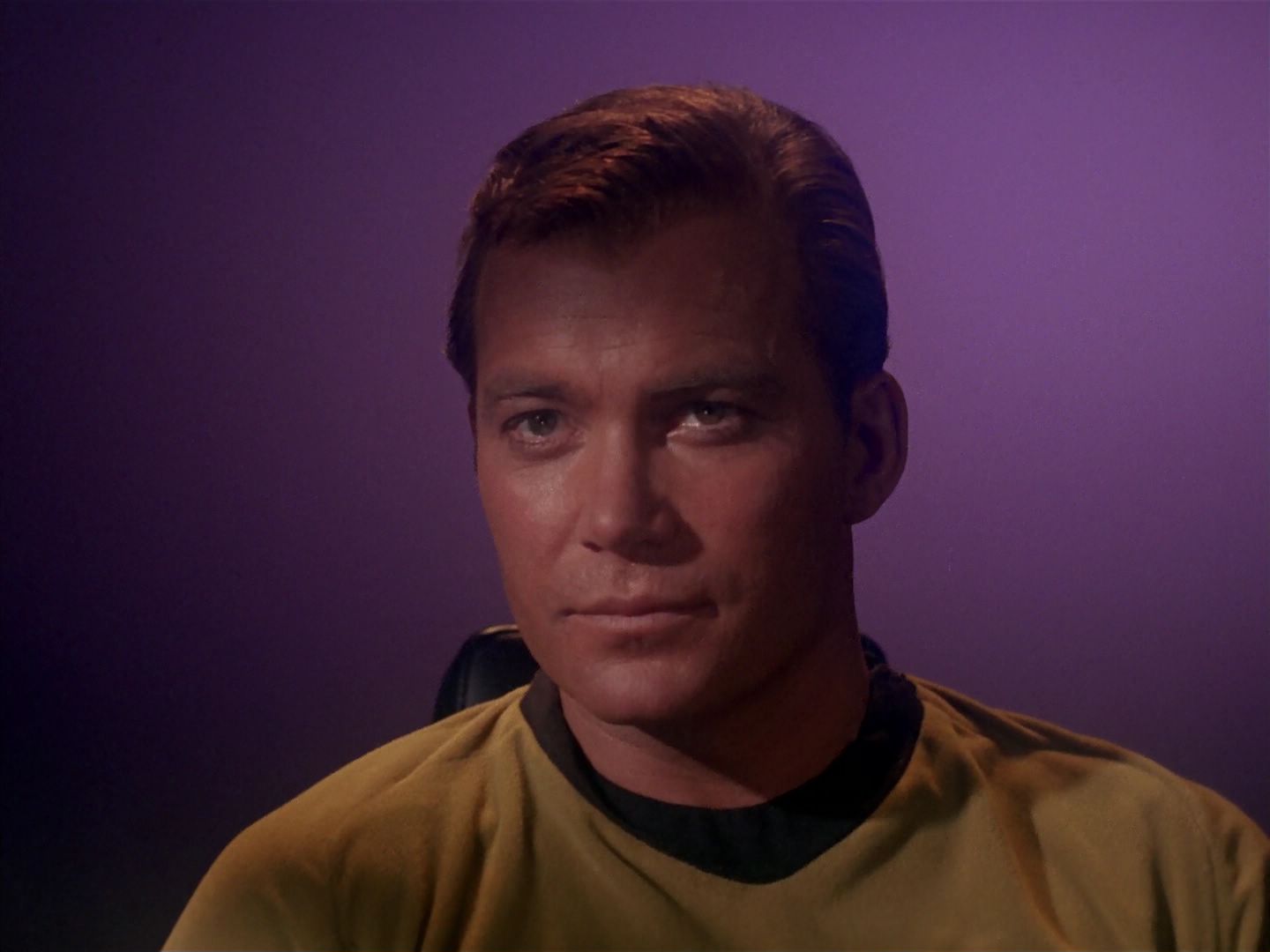 ariane179254_StarTrek_1x06_MuddsWomen_1242.jpg
