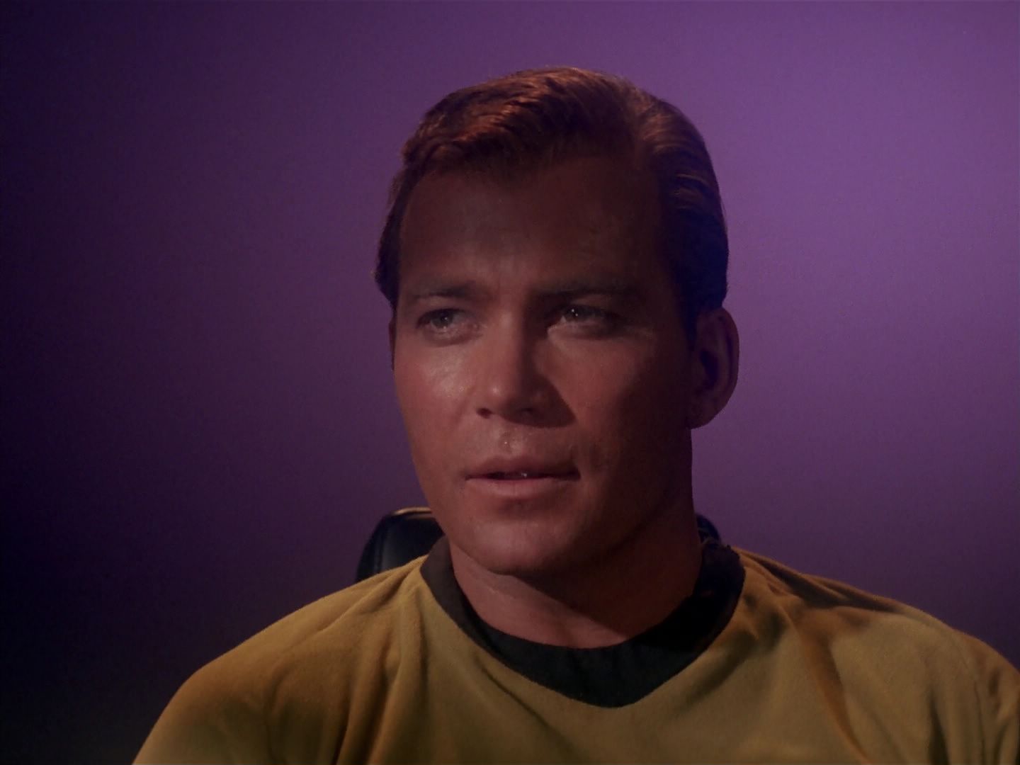 ariane179254_StarTrek_1x06_MuddsWomen_1243.jpg