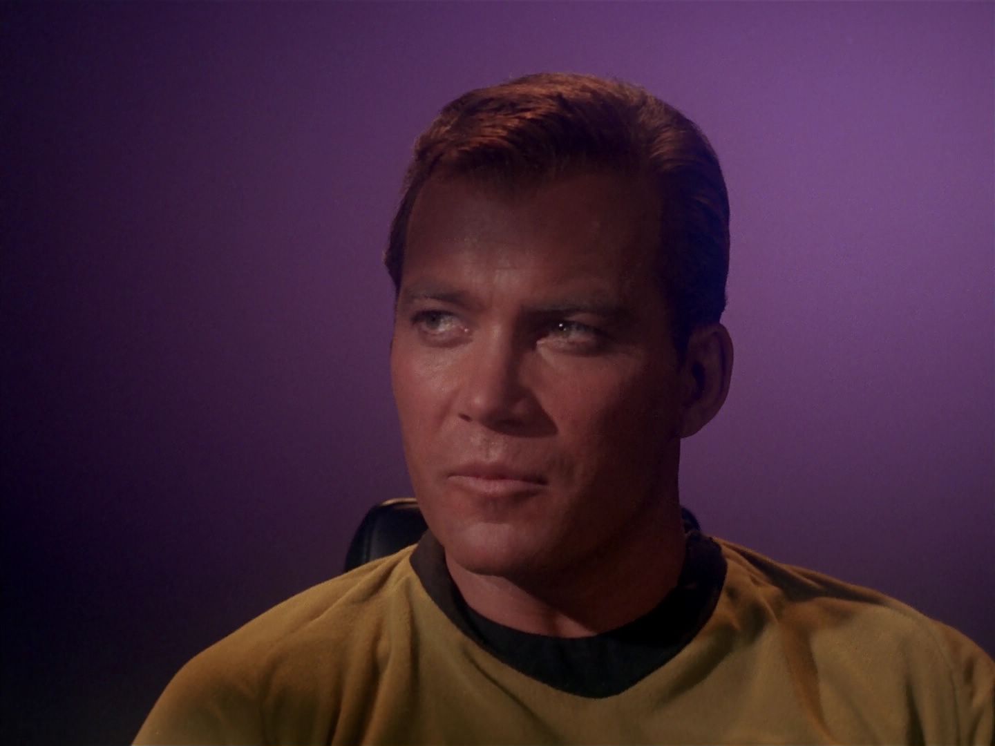 ariane179254_StarTrek_1x06_MuddsWomen_1244.jpg