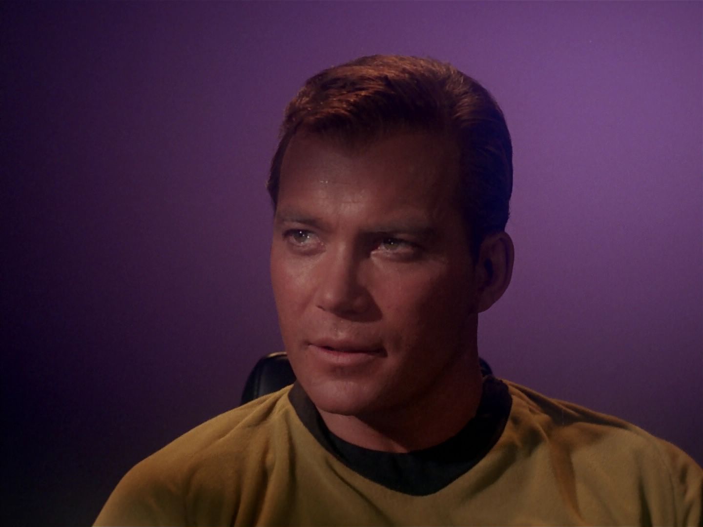 ariane179254_StarTrek_1x06_MuddsWomen_1245.jpg