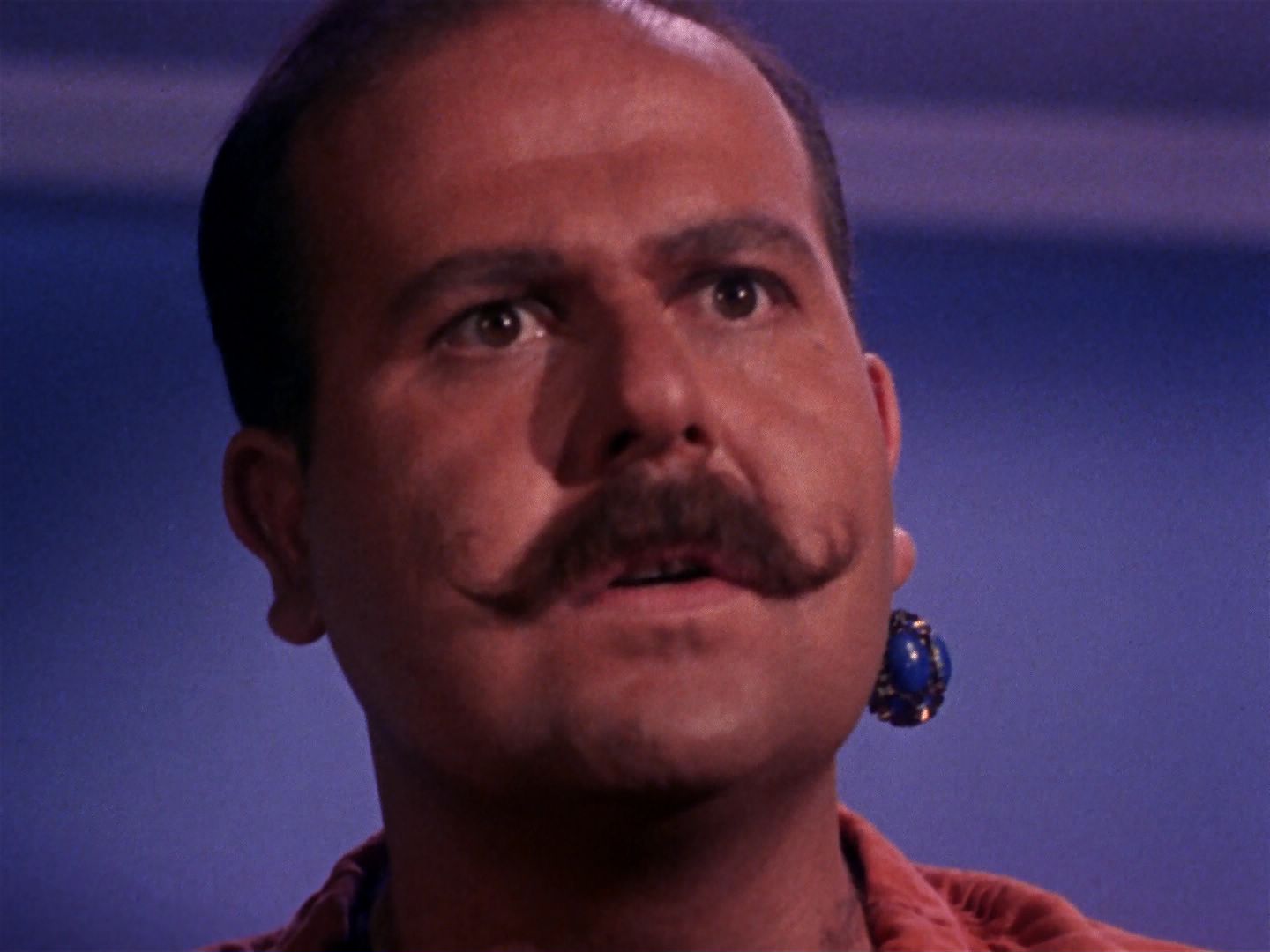 ariane179254_StarTrek_1x06_MuddsWomen_1247.jpg