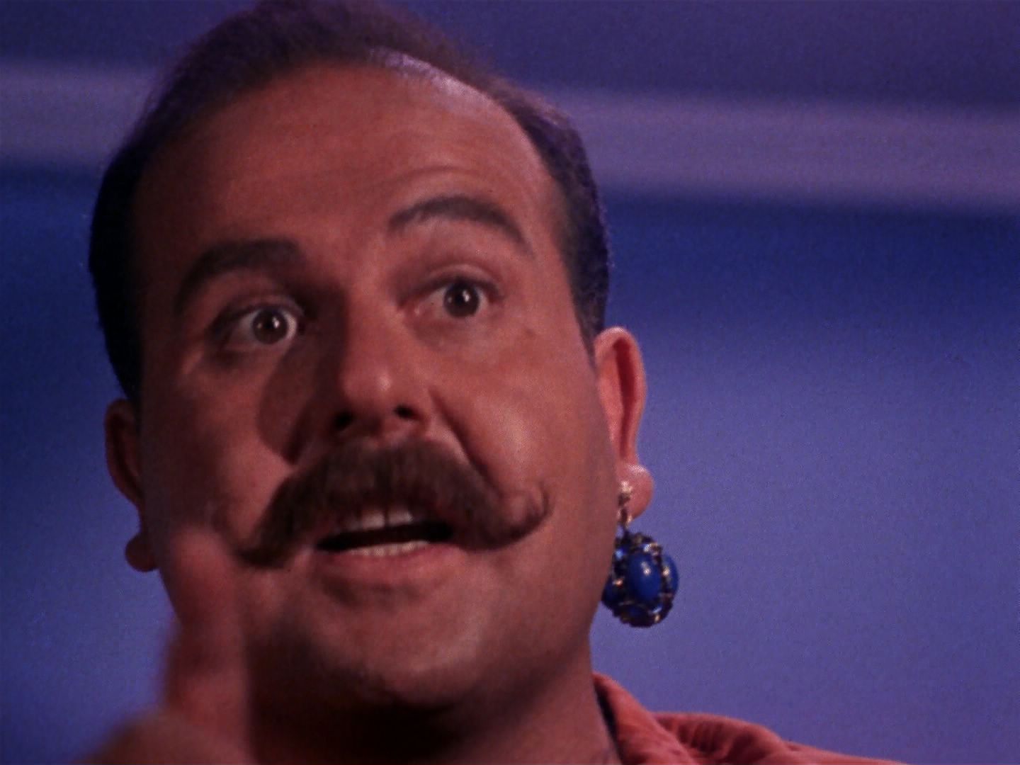 ariane179254_StarTrek_1x06_MuddsWomen_1248.jpg