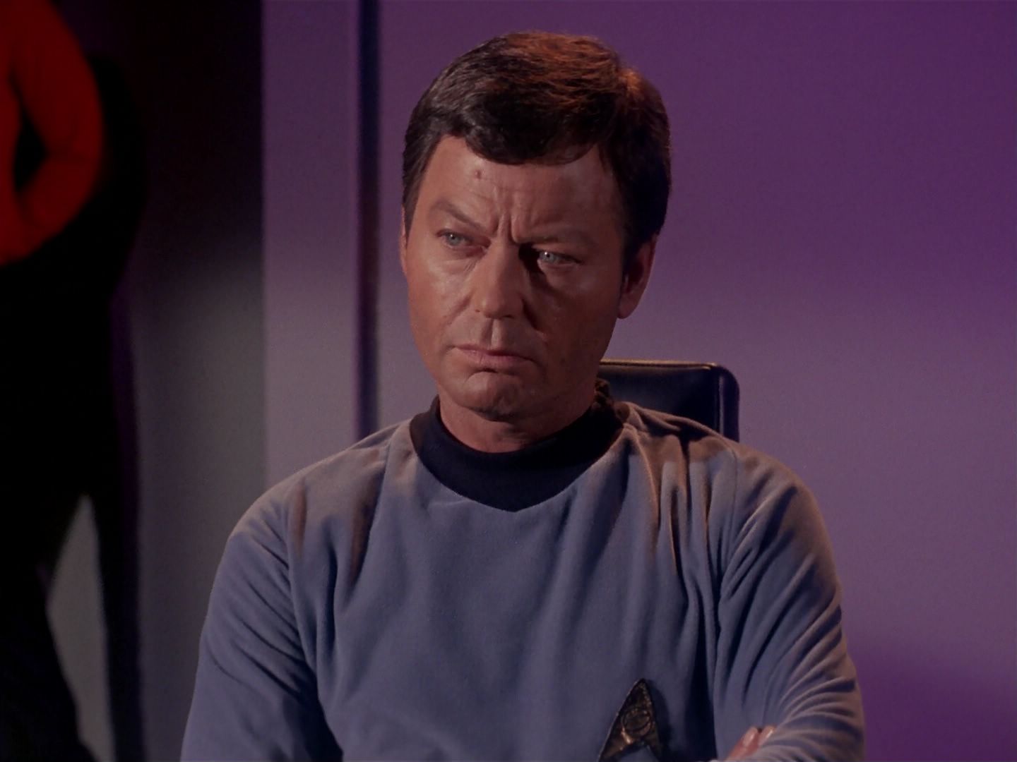 ariane179254_StarTrek_1x06_MuddsWomen_1254.jpg