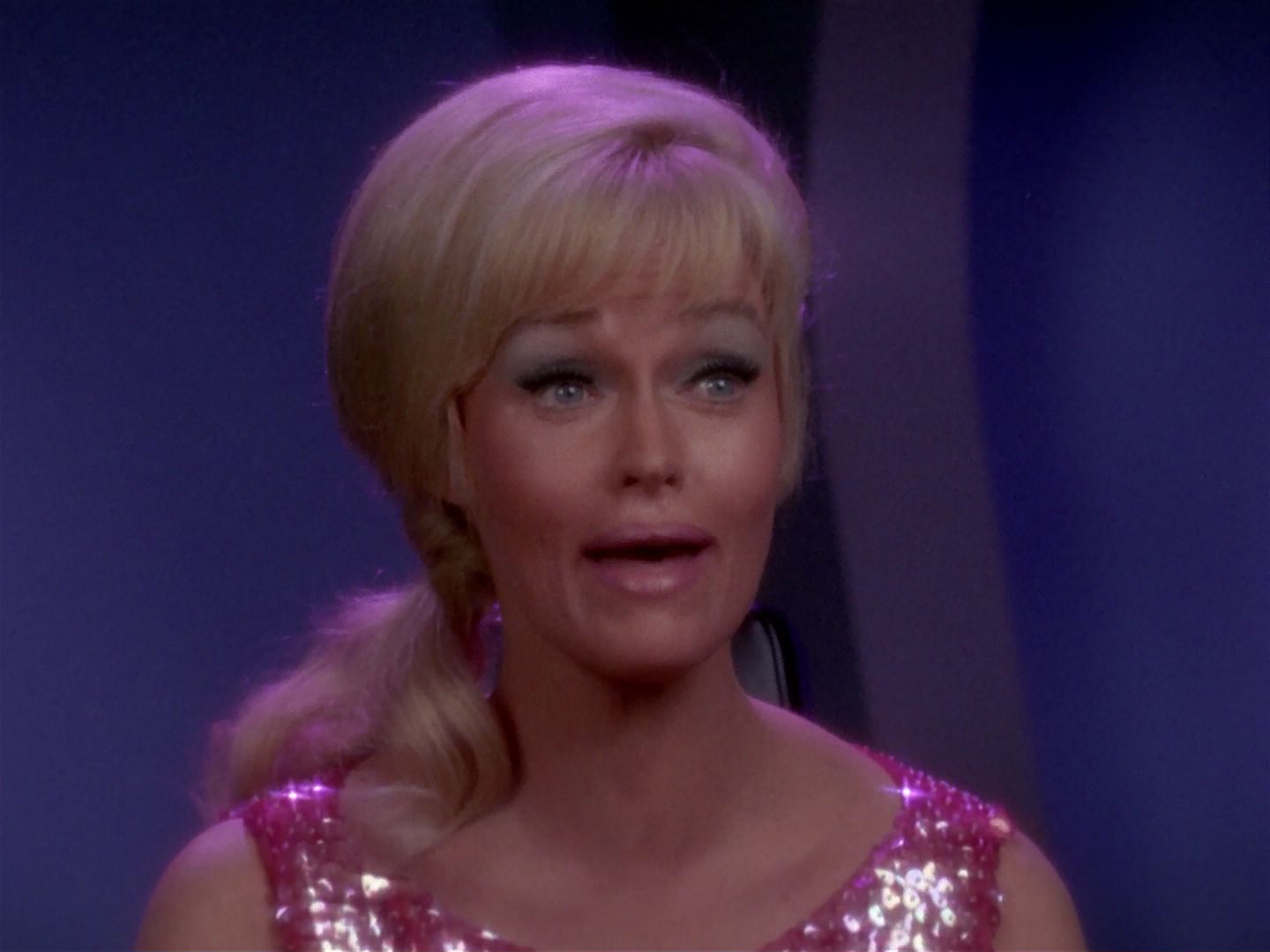 ariane179254_StarTrek_1x06_MuddsWomen_1260.jpg