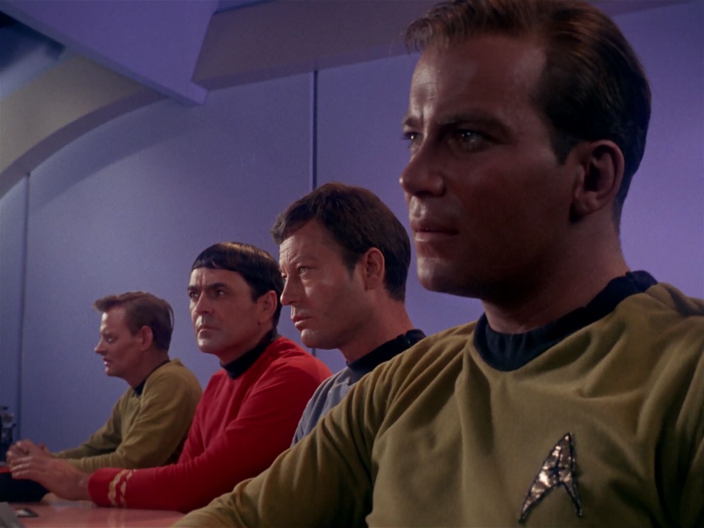 ariane179254_StarTrek_1x06_MuddsWomen_1264.jpg