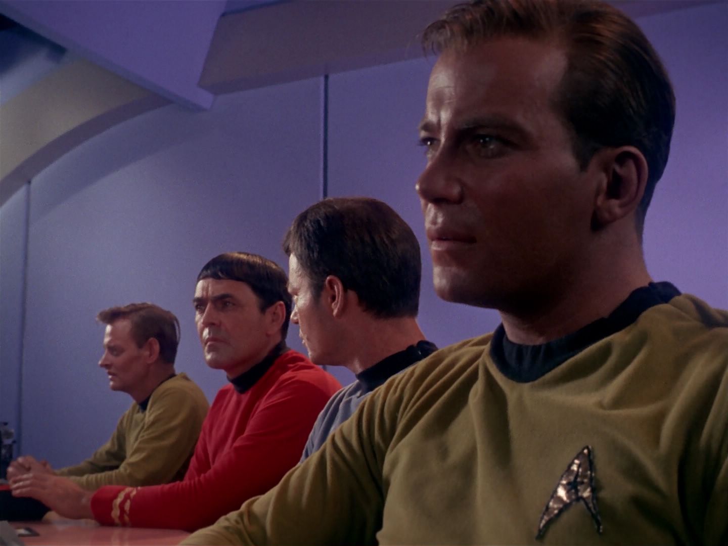 ariane179254_StarTrek_1x06_MuddsWomen_1265.jpg
