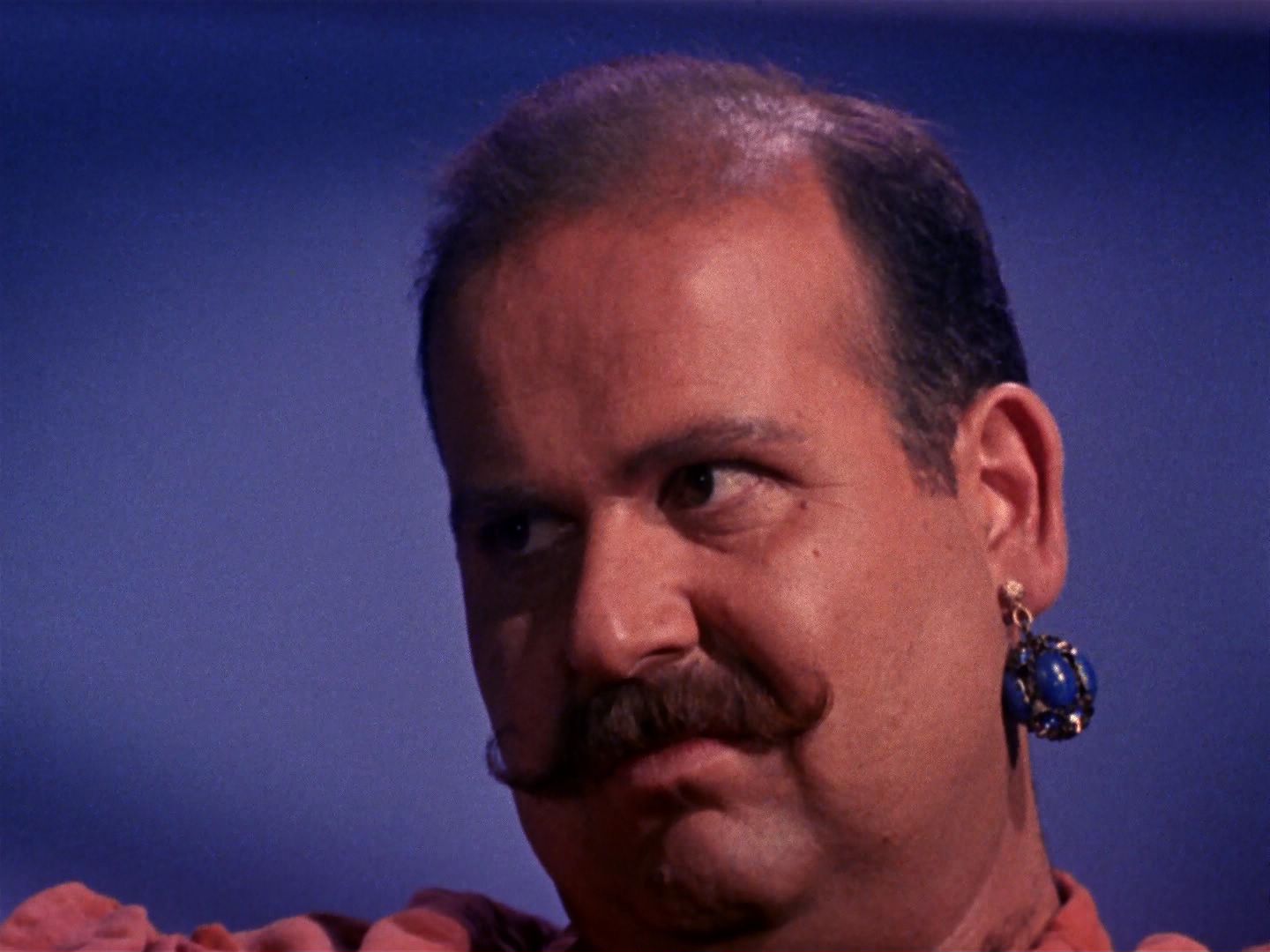 ariane179254_StarTrek_1x06_MuddsWomen_1269.jpg