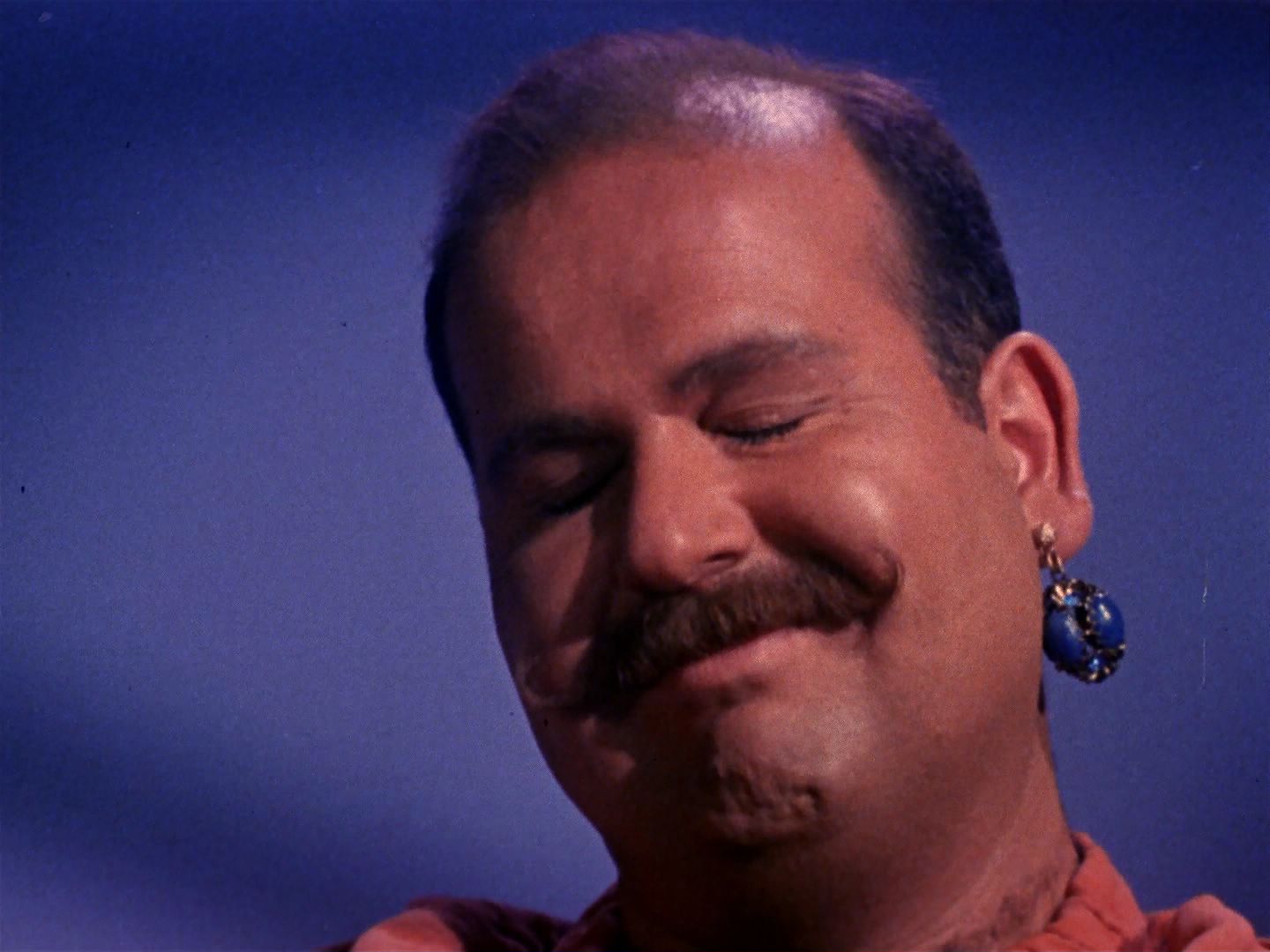 ariane179254_StarTrek_1x06_MuddsWomen_1273.jpg
