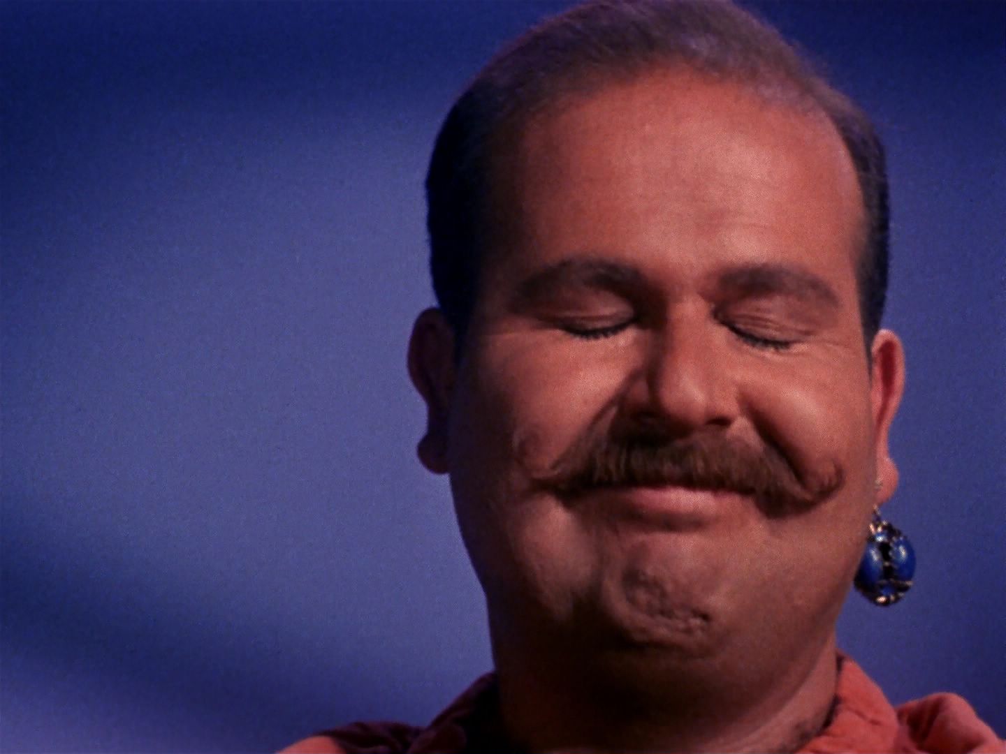 ariane179254_StarTrek_1x06_MuddsWomen_1274.jpg
