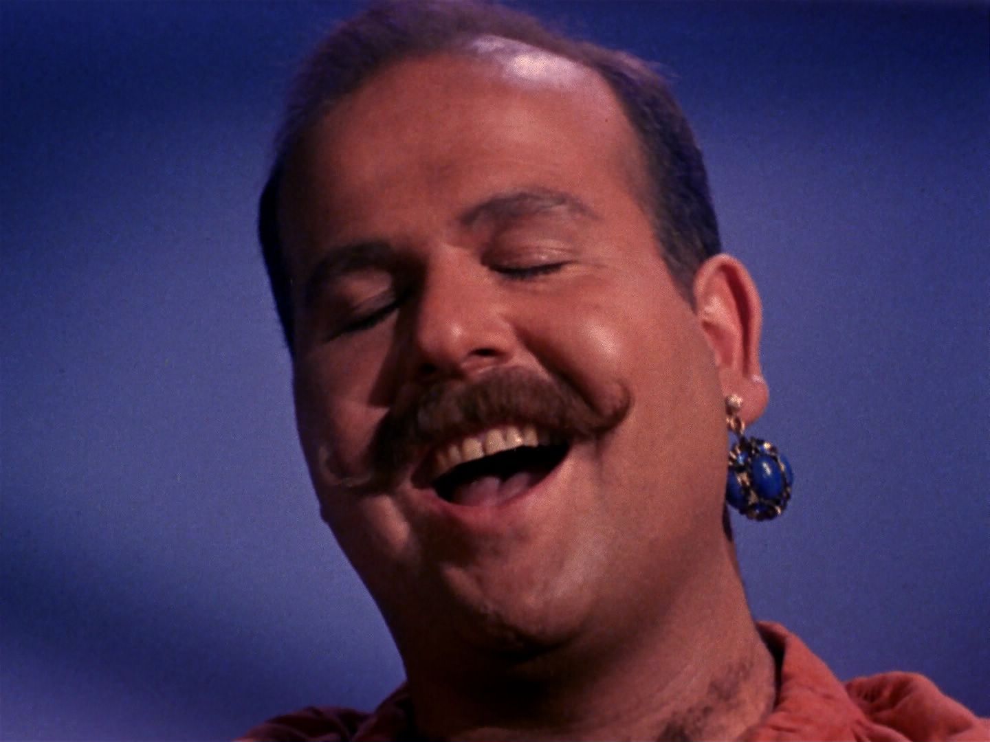 ariane179254_StarTrek_1x06_MuddsWomen_1275.jpg
