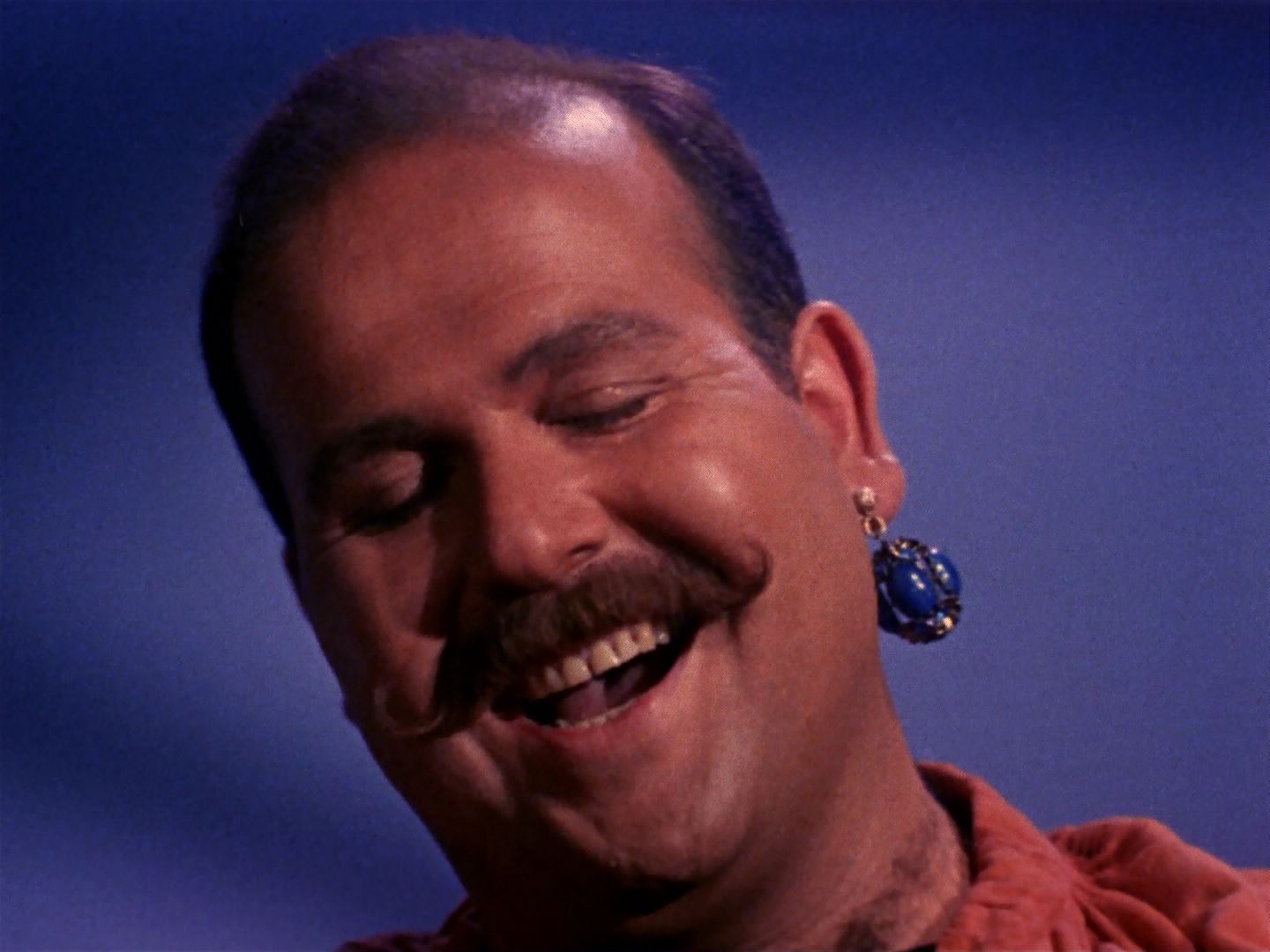 ariane179254_StarTrek_1x06_MuddsWomen_1276.jpg